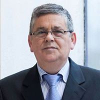 Antonio Javierre Antonio Javierre