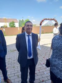 Luis Badía Luis Badía